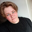 Дашка, 33 года