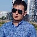 Tek Kral, 31 год