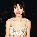 Тамара, 46 лет