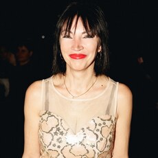 Фотография девушки Тамара, 46 лет из г. Белореченск