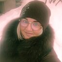 Евгения, 50 лет