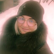 Фотография девушки Евгения, 50 лет из г. Ковров