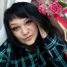 Фотография девушки Светлана, 33 года из г. Белгород