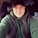 Евгений, 35 лет