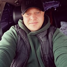 Фотография мужчины Евгений, 35 лет из г. Ростов-на-Дону