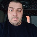 Алексей, 40 лет