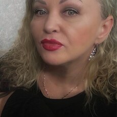 Фотография девушки Северная, 58 лет из г. Мурманск