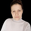 Диля, 53 года