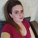 Екатерина, 35 лет