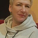 Лилия, 53 года