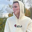 Максим, 23 года