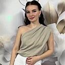 Александра, 24 года