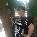 Татьяна, 52 года