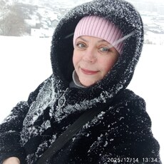 Фотография девушки Тамара, 51 год из г. Геленджик