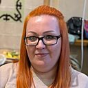 Анастасия, 39 лет