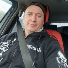 Фотография мужчины Игорь, 52 года из г. Калуга