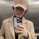 Ольга, 46 лет