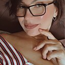 Ольга, 46 лет