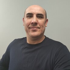 Фотография мужчины Alex, 48 лет из г. Йошкар-Ола