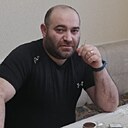 Кайфарик, 44 года