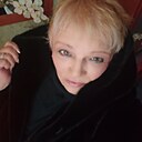 Светлана, 60 лет