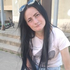 Фотография девушки Наталья, 27 лет из г. Орша