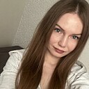 Маша, 27 лет