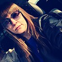 Анастасия, 34 года