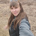 Анастасия, 34 года