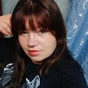 Ирина, 45 лет