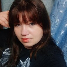 Фотография девушки Ирина, 45 лет из г. Исетское