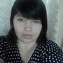 Ия, 42 лет