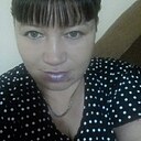 Ирина, 45 лет