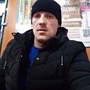 Виталий, 33 года