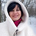 Любовь, 62 года