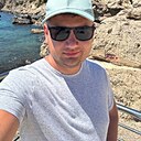 Назар, 57 лет