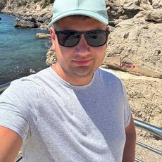 Фотография мужчины Назар, 57 лет из г. Лодзь