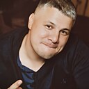 Виктор, 38 лет