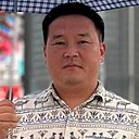 Баха, 34 года