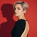 Анастасия, 44 года