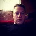 Виктор, 33 года