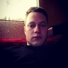 Фотография мужчины Виктор, 33 года из г. Томск