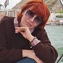 Наталия, 48 лет