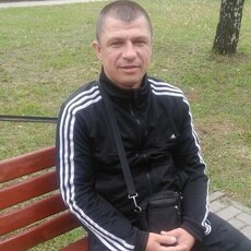 Фотография мужчины Виктор, 39 лет из г. Шипуново