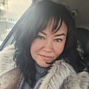 Татьяна, 43 года