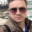 Антон, 47 лет