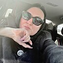 Ольга, 45 лет