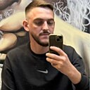 Сережа, 29 лет