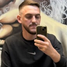 Фотография мужчины Сережа, 29 лет из г. Новочеркасск