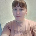 Надежда, 39 лет